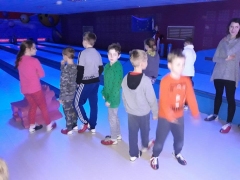 50882486_610106989429461_2696675884869353472_n