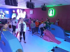 50269900_417242862348895_4406068127033458688_n